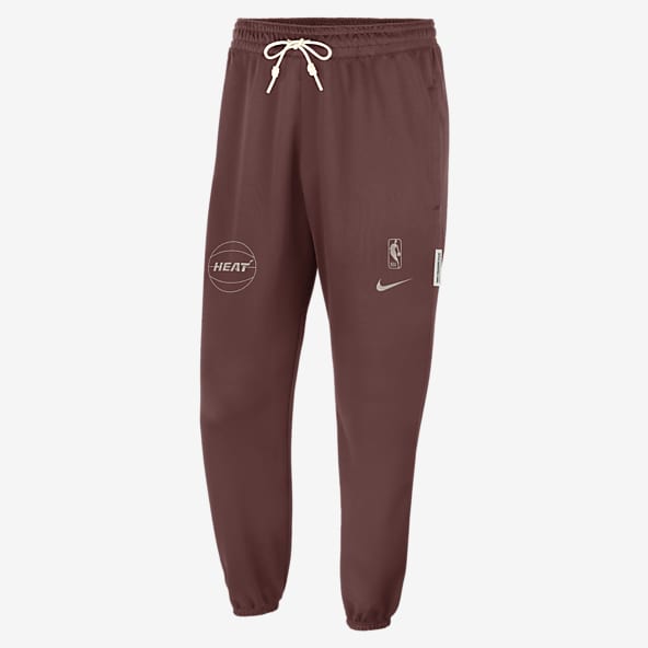 Miami Heat Pants. Nike.com