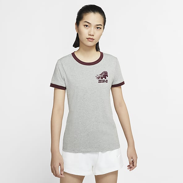 Nike公式 ナイキ スポーツウェア ウィメンズ レトロ Tシャツ オンラインストア 通販サイト Nike公式 ナイキ スポーツウェア ウィメンズ レトロ Tシャツ オンラインストア 通販サイト