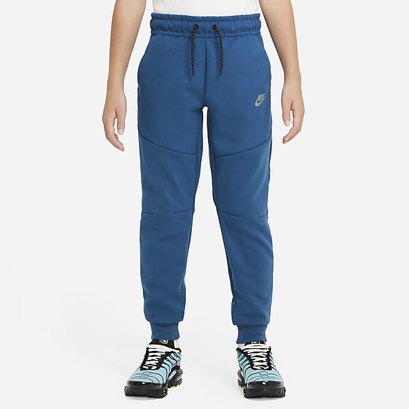 Saldi bambini e ragazzi. Nike IT