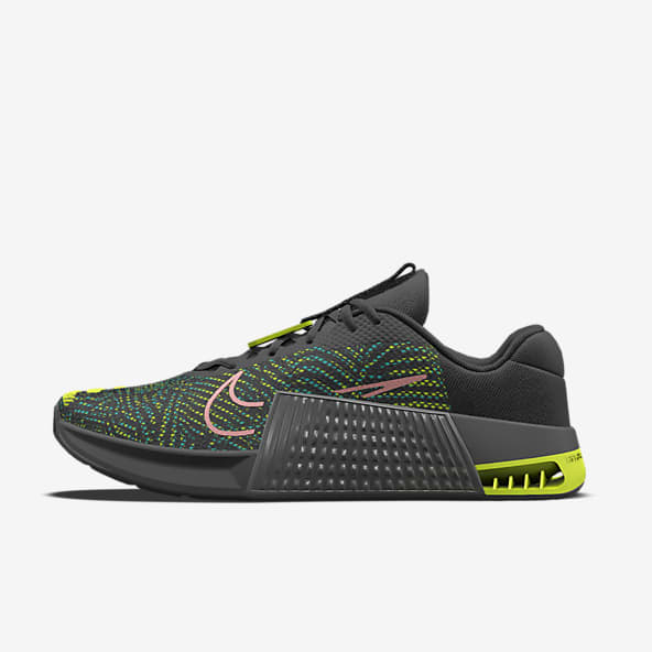 Nike metcon selbst gestalten clearance