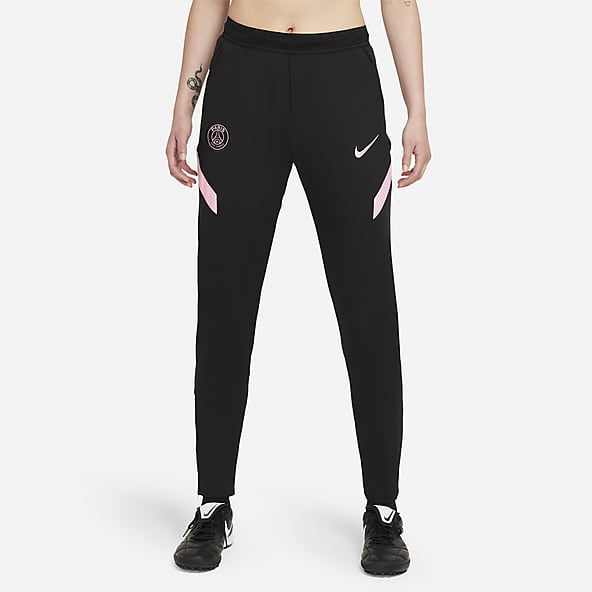 Dames Voetbal Broeken en tights. Nike NL