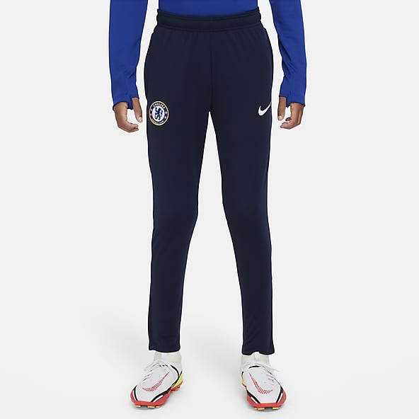 emocional Requisitos tos Chelsea FC Pantalones y mallas. Nike ES