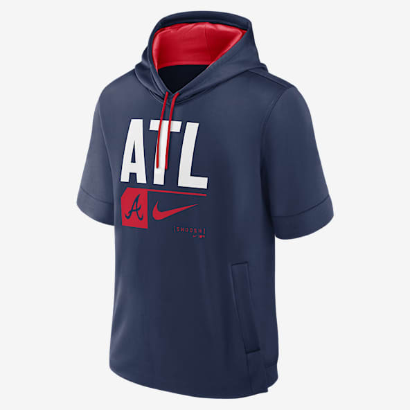 Mens Atlanta Braves. Nike.com