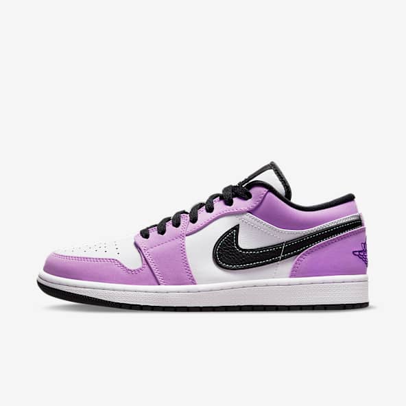 Nike公式 ジョーダン エアジョーダン レトロ スパイジーク ナイキ公式通販