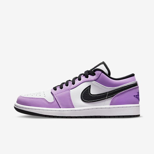 Jordan Shoes Nike Com