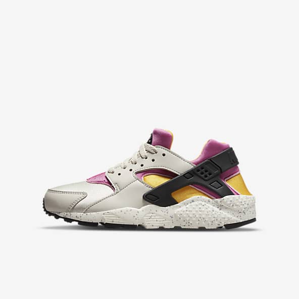 Huarache Shoes. Nike.com