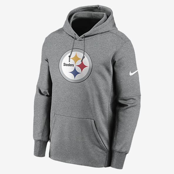Sudaderas Nike para hombre en rebajas | FASHIOLA.es
