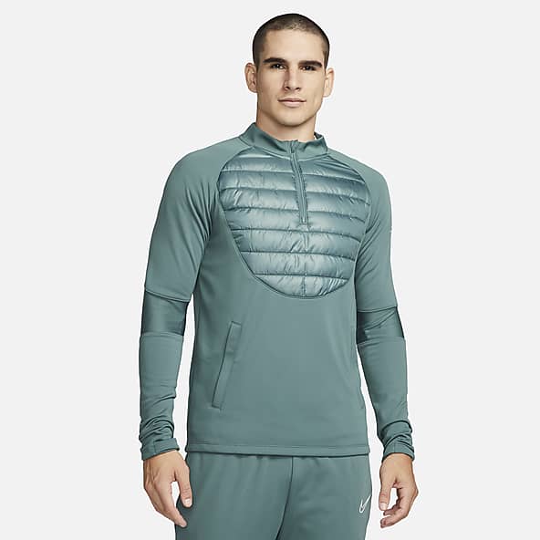 Therma-FIT Ropa. Nike US