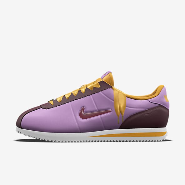 【Nike Air Force 1 】BY YOUNIKE