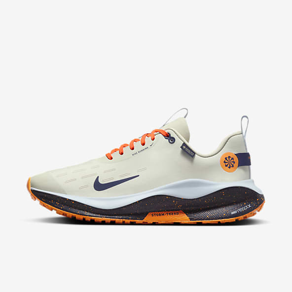 Nike running schoenen heren hotsell