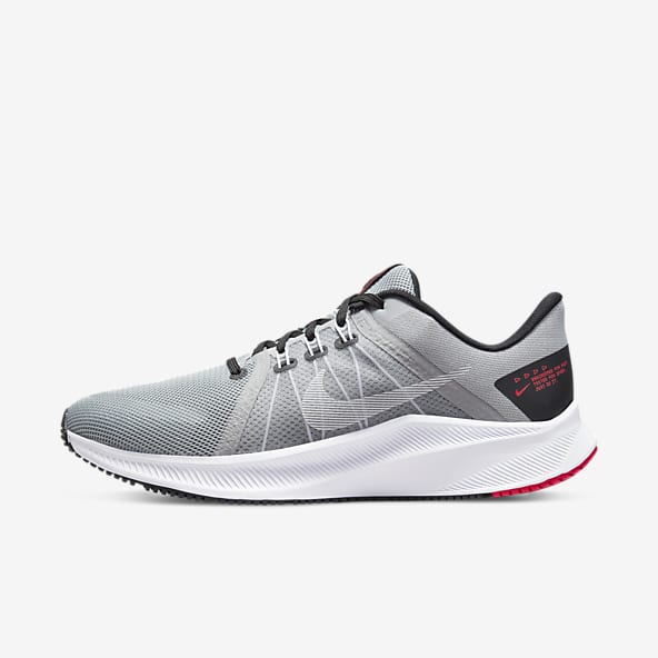 Men's Running Shoes & Trainers Sale. Nike GB