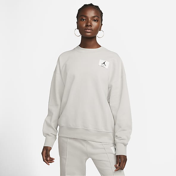 Femmes Jordan Vêtements. Nike FR