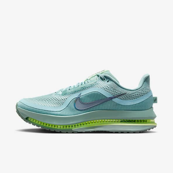ナイキ ペガサス プレミアム メンズ ロード ランニングシューズ