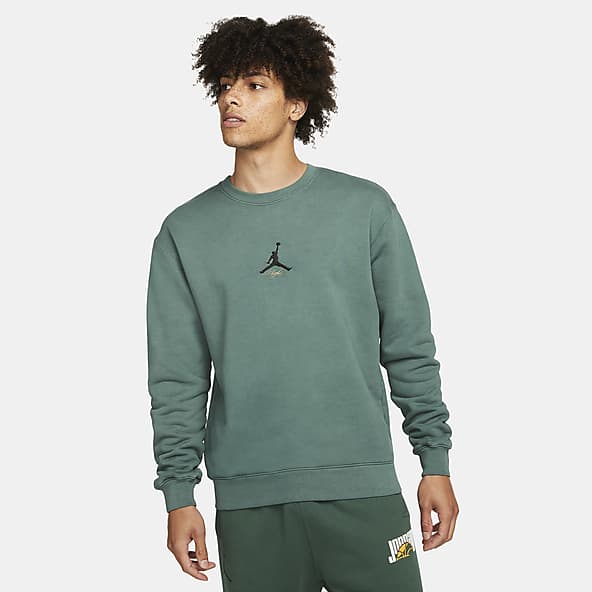 Jordan Hoodies \u0026 Sweatshirts. Nike.com