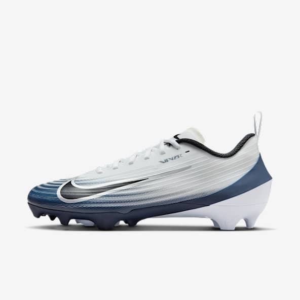 Nike Vapor Speed 3 Football Cleats