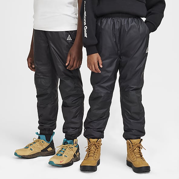 NIKE公式】 ACG【ナイキ公式通販】