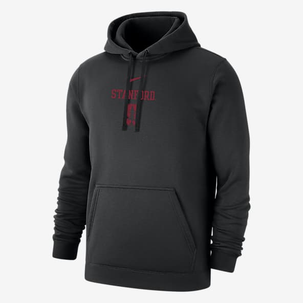 Stanford Cardinal Apparel Gear. Nike