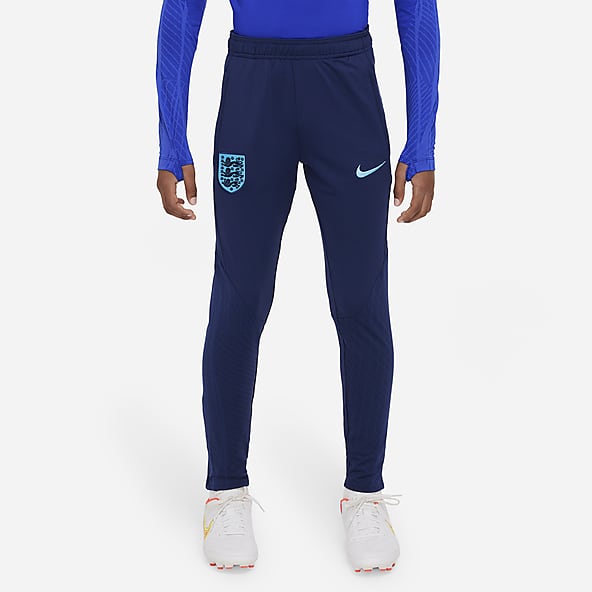 Pantalones nike entrenamiento futbol 2025