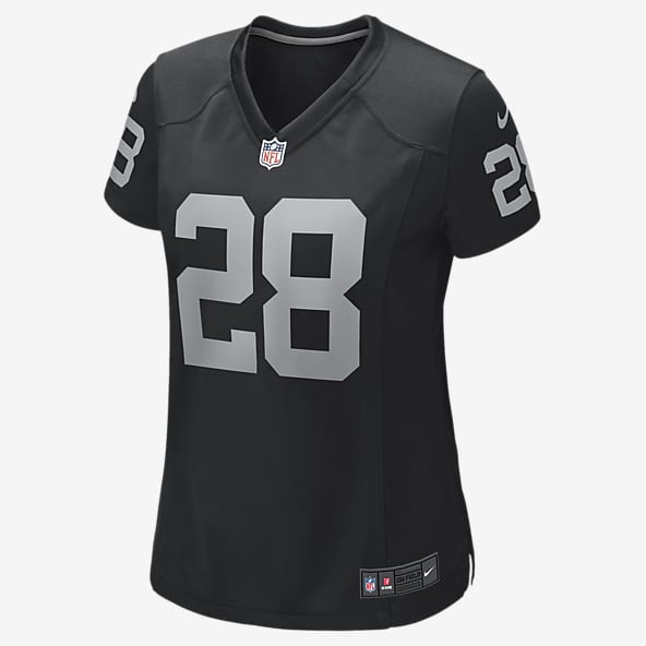 Las Vegas Raiders No75 Howie Long Men's Nike Multi-Color Black 2020 Crucial Catch Vapor Untouchable Limited Jersey