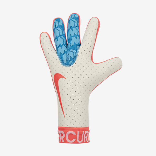 Roux fort Eekhoorn Men's Gloves & Mitts. Nike NL