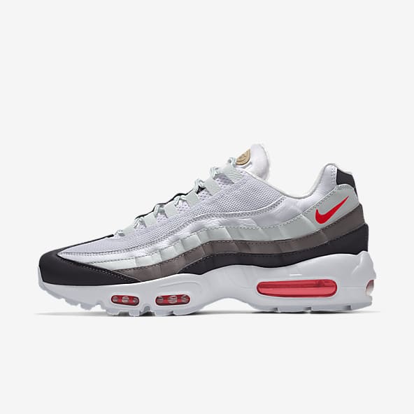 air max 95 rosa donna air max 95 rosa donna