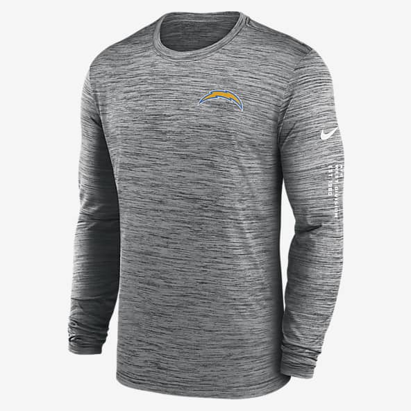 Mens Los Angeles Chargers NFL. Nike.com