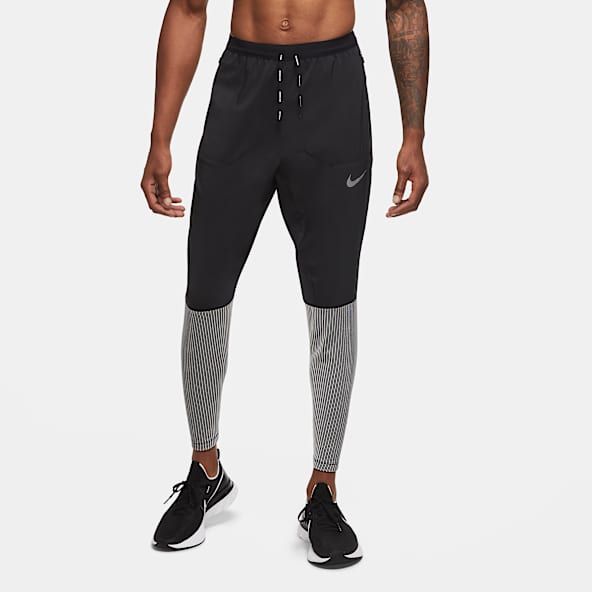 nike runners mens sale