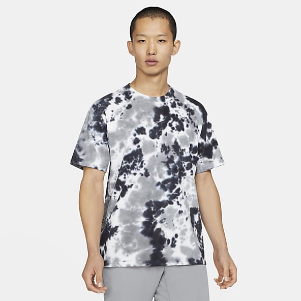 Nike公式 メンズ アウター シャツ ショーツ他 ナイキ公式通販 Nike公式 メンズ アウター シャツ ショーツ他 ナイキ公式通販