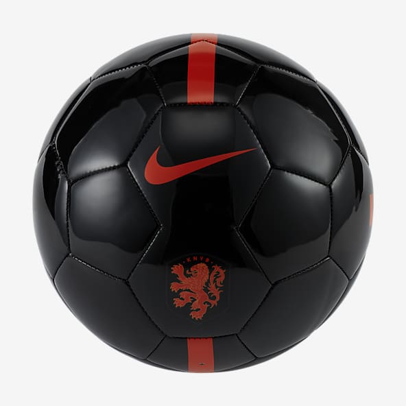 Overdraw Absay Withhold Ballons de Foot | Ballons de Foot Nike en vente. Nike CA