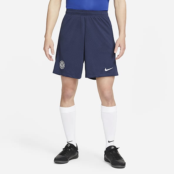 Chelsea F.C.. Nike.com