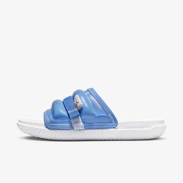 fuzzy nike slides | Sandals & Slides. Nike.com