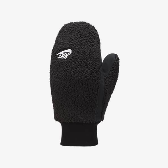 Nike Noir - Accessoires textile Gants Homme 29,90 €