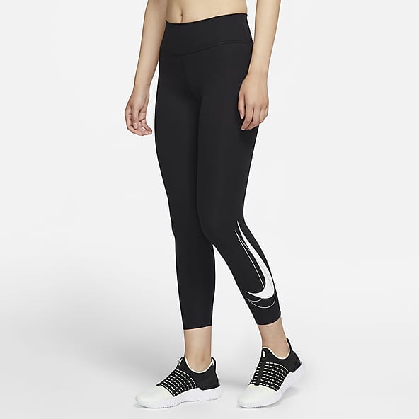 Nike公式 ナイキ レディース ウェア トレーニング カジュアル ナイキ公式通販 Nike公式 ナイキ レディース ウェア トレーニング カジュアル ナイキ公式通販