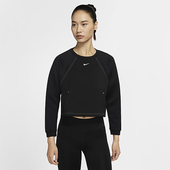 nike zip up womens