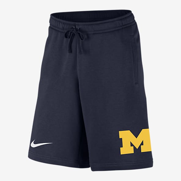 College Teams Michigan Wolverines. Nike.com