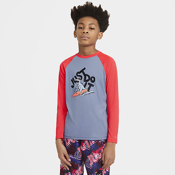 Camisetas surferas niño clearance