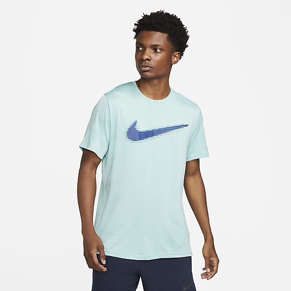 Athletic & Workout Clothes. Nike.com