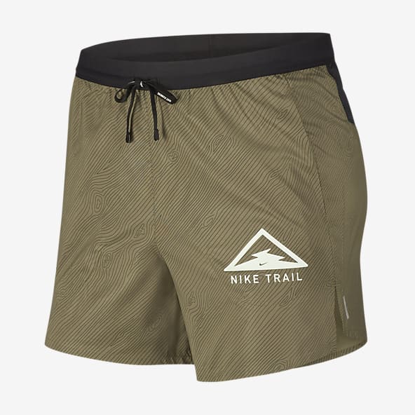 mens nike clothing sale