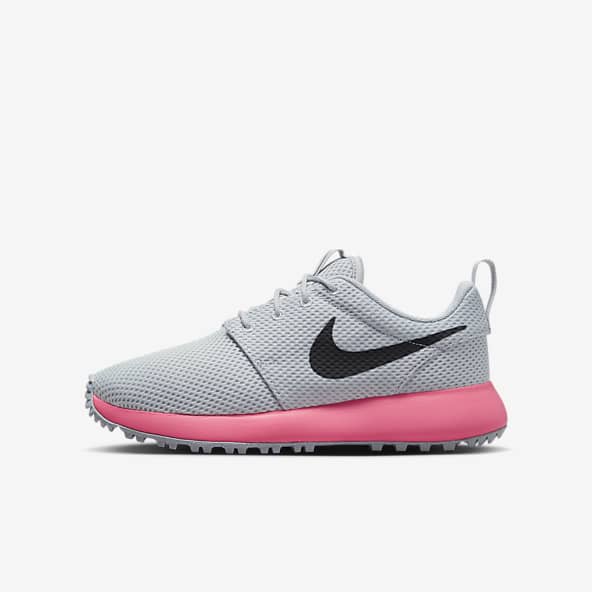 Nike online golf niños