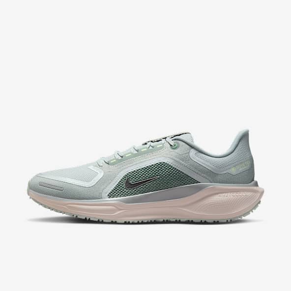 나이키 페가수스 41 GORE-TEX 남성 생활 방수 로드 러닝화