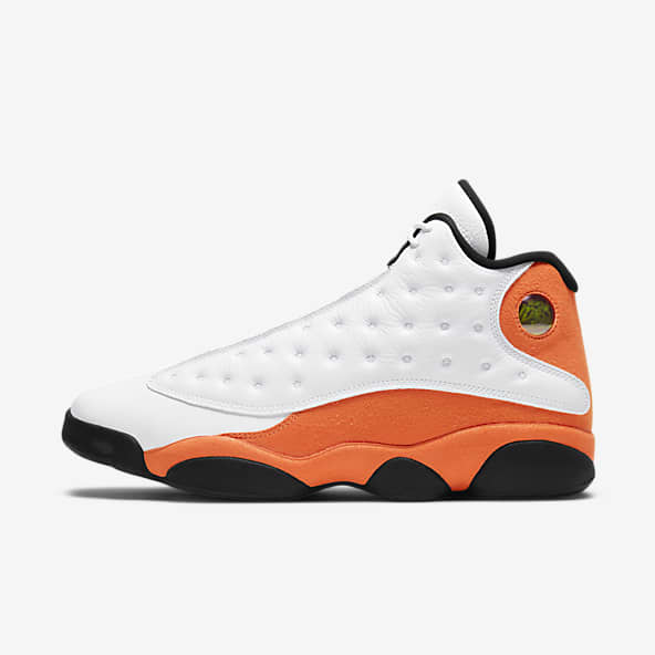 old man shoes nike