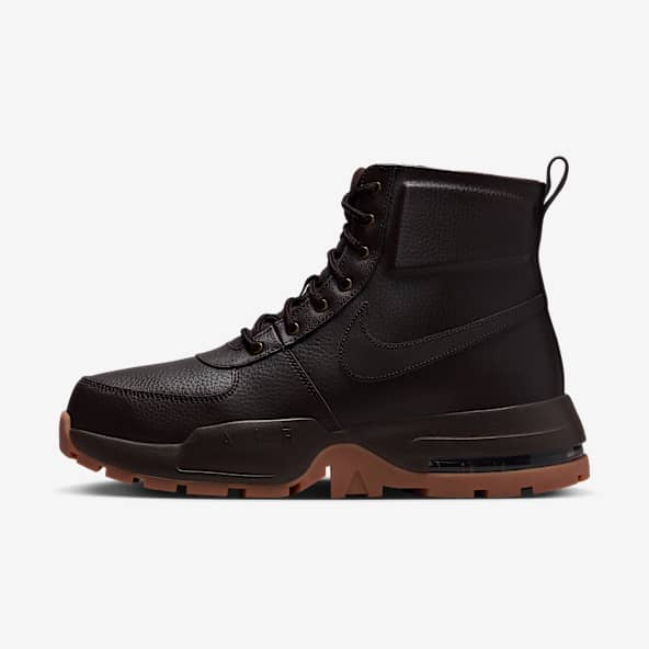 Nike Air Max Goaterra 2.0 Botas para hombre