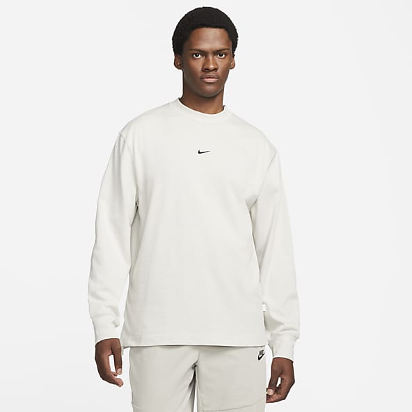 Hombre Rebajas Ropa. Nike US