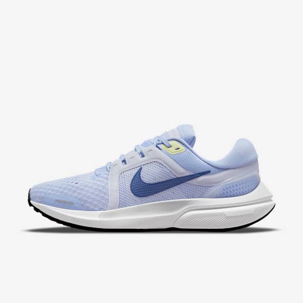 Women's Vomero Running Shoes. Nike ID
