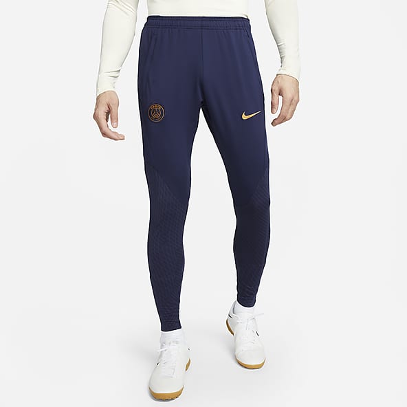 Calça de futebol nike clearance