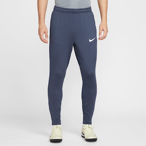 Nike Strike Men's Dri-FIT Football Pants
