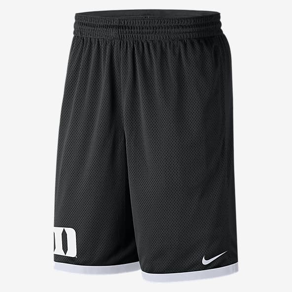 Duke Blue Devils Shorts. Nike.com