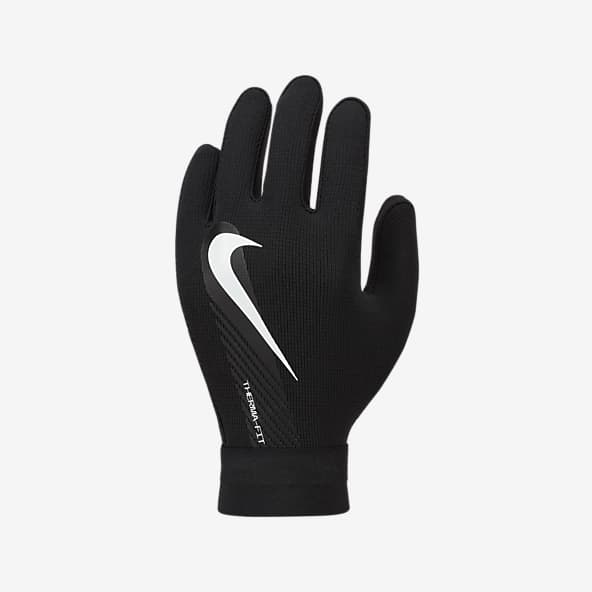 Purper Ja voorkomen Kids Voetbal Handschoenen en wanten. Nike NL