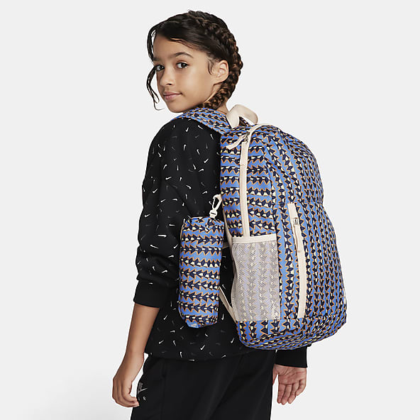 Older hot sale boys backpack