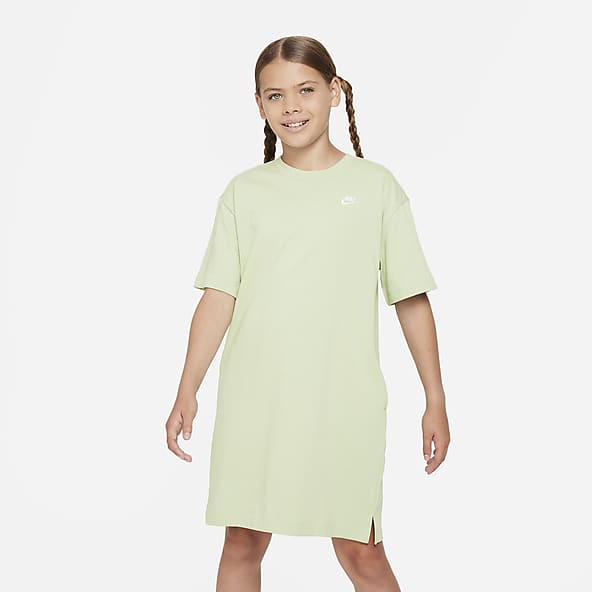 Nike dress xs online